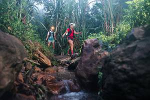 BIB: 
                            <button type="button" onclick="openModal(26421434)" class="btn btn-primary btn-sm float-right btn-popup" data-toggle="modal" data-target=".modal-high-quality">
                        <i class="fas fa-shopping-cart"></i> Add to Cart
                    </button>
                                            <button type="button" onclick="isThisMe(26421434, true)" class="btn btn-success btn-sm float-right btn-popup btn-isme hidden" data-toggle="tooltip" data-placement="bottom" title="นี่คือรูปของคุณใช่ไหม คลิกที่นี่เพื่อเอาเข้าอัลบั้ม">
                        <i class="fas fa-plus"></i> Add to album
                    </button>
                    <button type="button" onclick="isThisMe(26421434, false)" class="btn btn-warning btn-sm float-right btn-popup btn-isnotme hidden">
                        <i class="fas fa-ban"></i> Remove from album
                    </button>